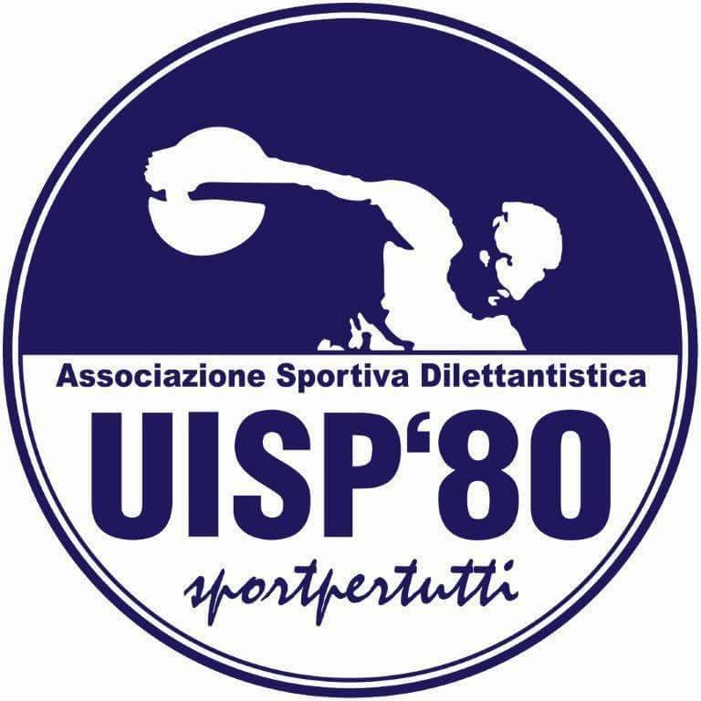 A.S.D. Pallavolo Uisp'80